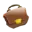 image_1