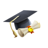 student