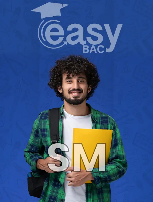 banner-man-2