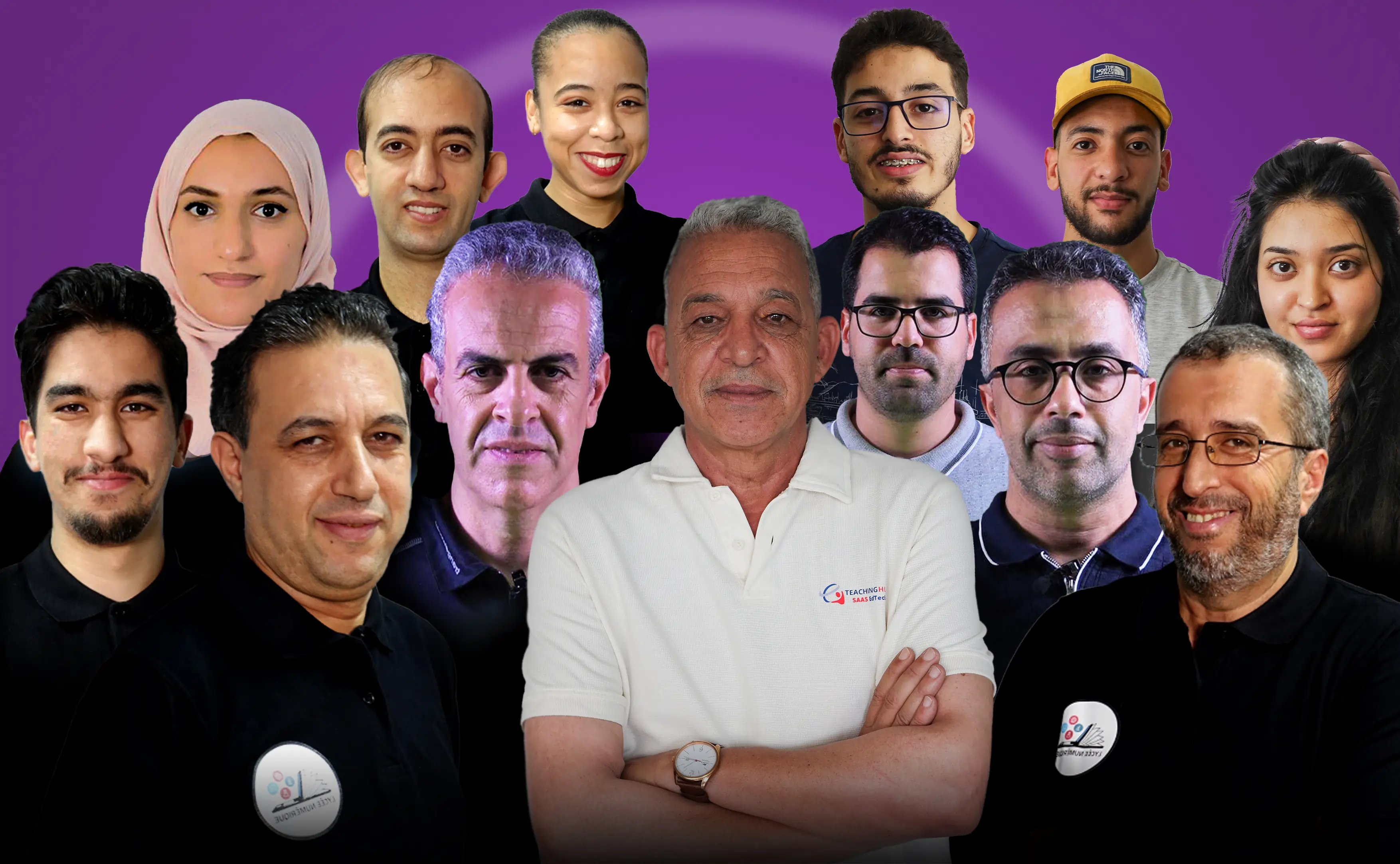 equipe