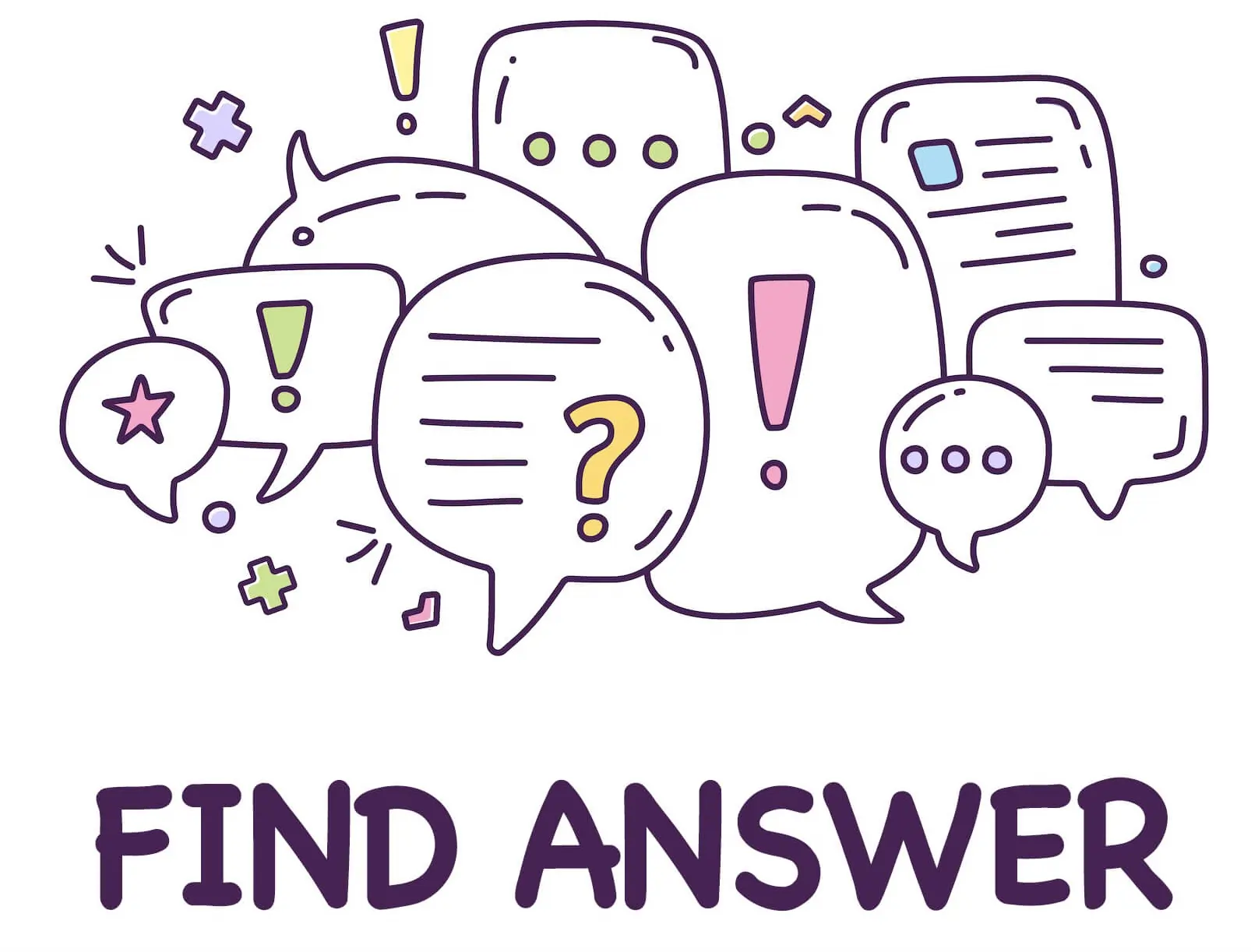 faq2