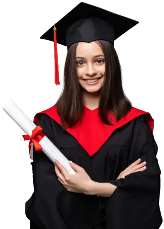 student