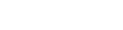 logo lyceenumerique.ma