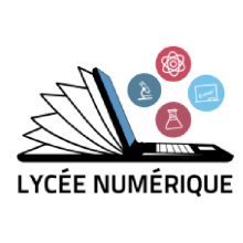image for user
